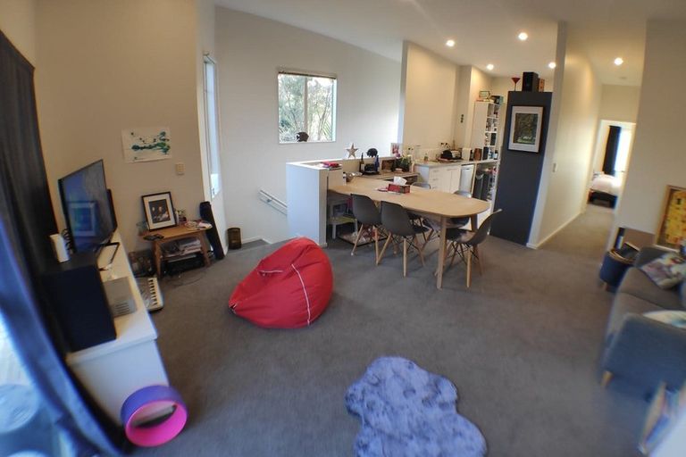 Photo of property in 1/206 Manuka Road, Bayview, Auckland, 0629