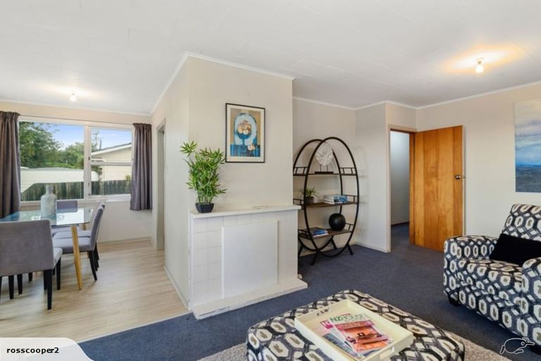 Photo of property in 39 Mckee Avenue, Fenton Park, Rotorua, 3010