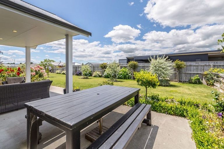 Photo of property in 21 Craigmillar Street, Solway, Masterton, 5810