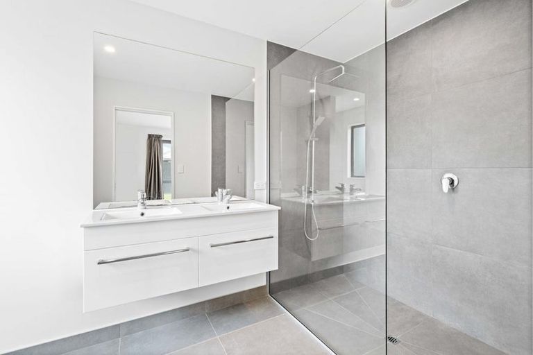 Photo of property in 22 Leader Street, Marshland, Christchurch, 8083