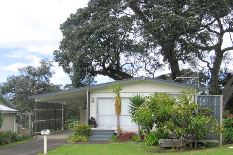 Photo of property in 3 Pacific Road, Waihi Beach, 3611