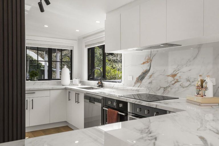 Photo of property in 346 Woodcocks Road, Warkworth, 0981