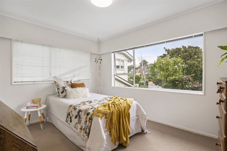 Photo of property in 46 Marywil Crescent, Hillcrest, Auckland, 0627