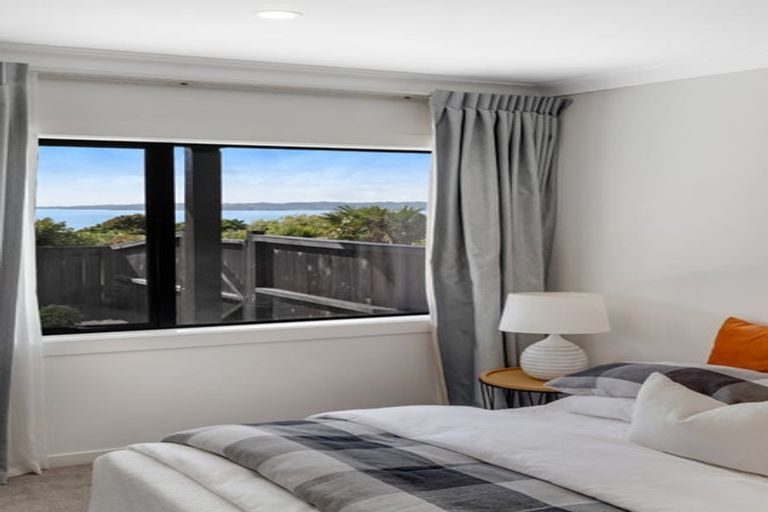 Photo of property in 2/152 Clovelly Road, Bucklands Beach, Auckland, 2012