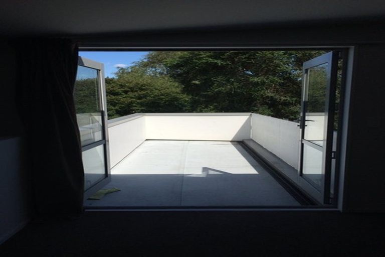 Photo of property in 4/24 Hastings Street West, Sydenham, Christchurch, 8023