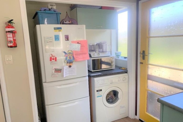 Photo of property in 3/215a Hampden Street, Nelson South, Nelson, 7010