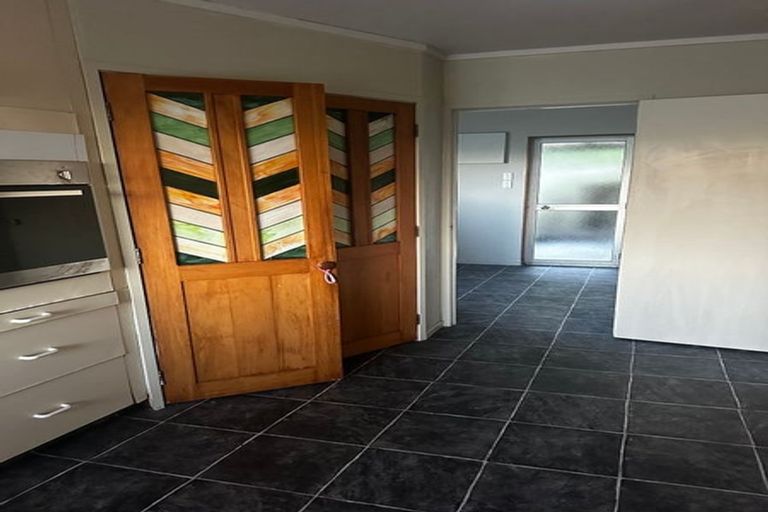 Photo of property in 22 Croft Terrace, Huntly, 3700