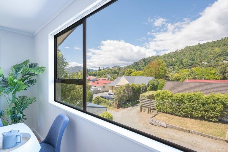 Photo of property in 2/62 Waimea Road, Nelson South, Nelson, 7010