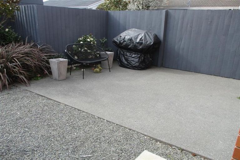 Photo of property in 4/79 Ruskin Street, Addington, Christchurch, 8024