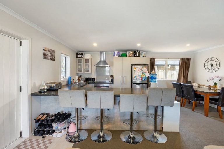 Photo of property in 66 Queens Avenue, Frankton, Hamilton, 3204