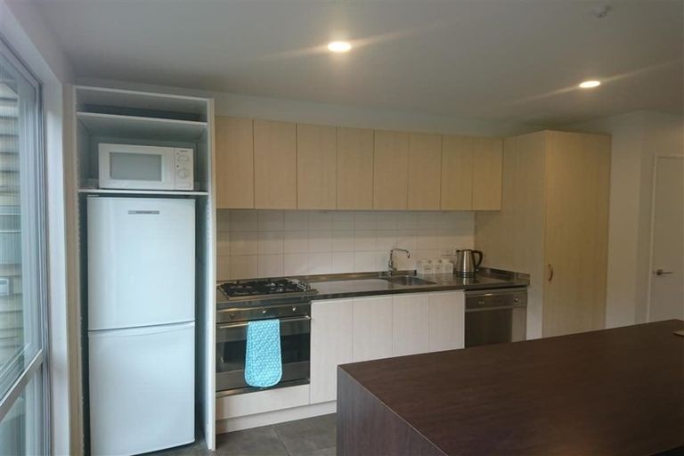 Photo of property in 8/62 Tenby Street, Wanaka, 9305