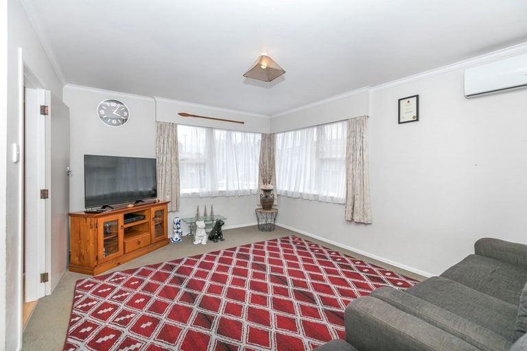 Photo of property in 230 Tramway Road, Enderley, Hamilton, 3214