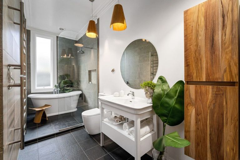 Photo of property in 292 York Place, Dunedin Central, Dunedin, 9016