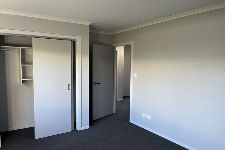 Photo of property in 3/10 Gazeley Avenue, Silverdale, Hamilton, 3216