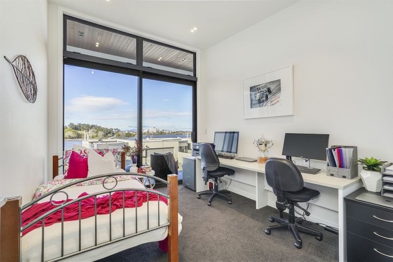 Photo of property in 3c Joffre Street, Frankton, Hamilton, 3204