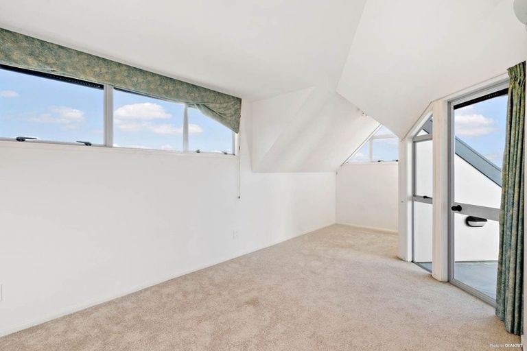 Photo of property in 19 Scott Road, Hobsonville, Auckland, 0616