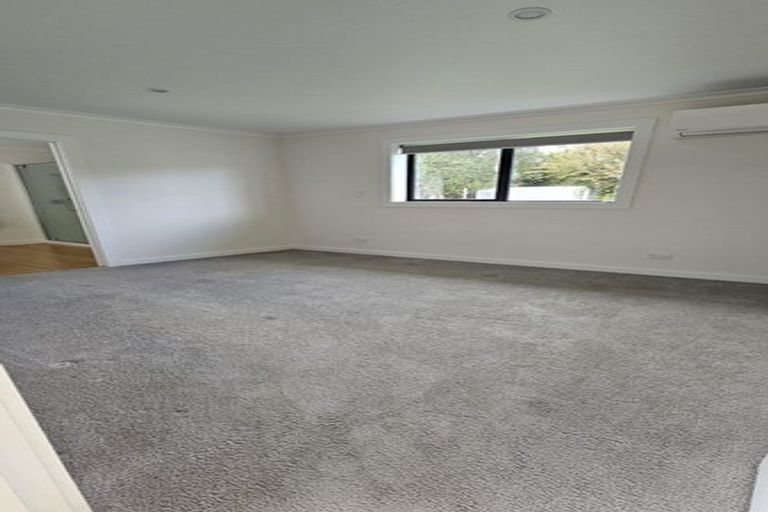 Photo of property in 37 Munro Road, Minden, Tauranga, 3179