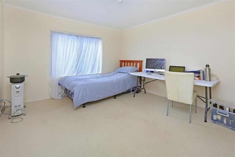 Photo of property in 128 Jeffs Road, Flat Bush, Auckland, 2016