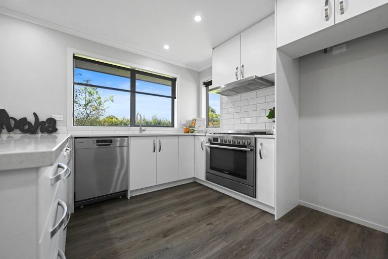 Photo of property in 4/1 Lowe Road, Rukuhia, Hamilton, 3282