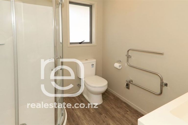 Photo of property in 8 Stadium Lane, Whitiora, Hamilton, 3200