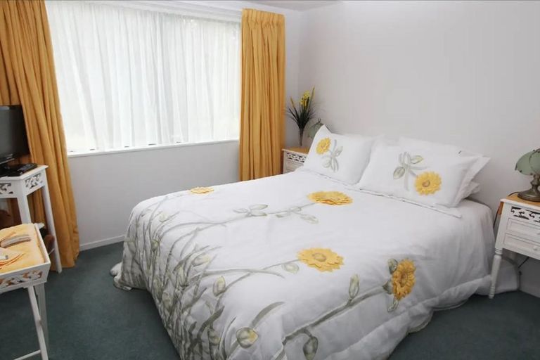 Photo of property in 176 Lowes Road, Rolleston, 7614