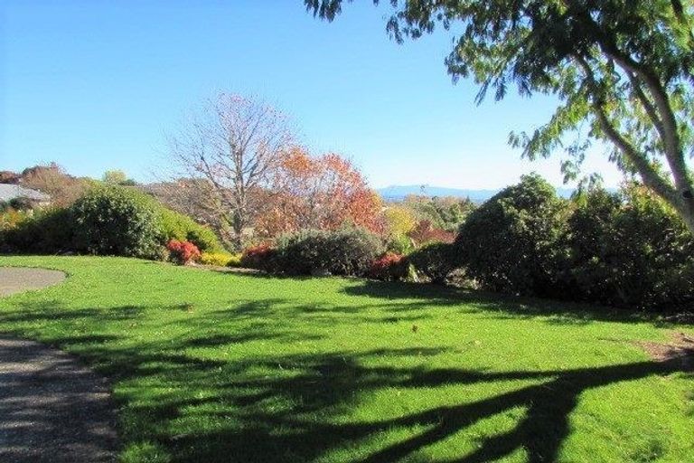 Photo of property in 5 Dunstan Grove, Richmond, 7020