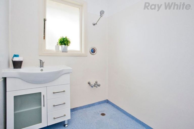 Photo of property in 337 Clyde Road, Bryndwr, Christchurch, 8053