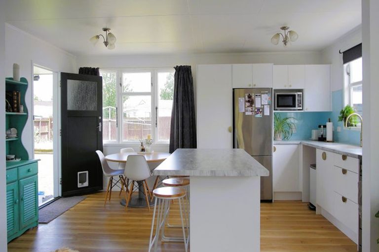 Photo of property in 79 Robinson Crescent, Westbrook, Palmerston North, 4412