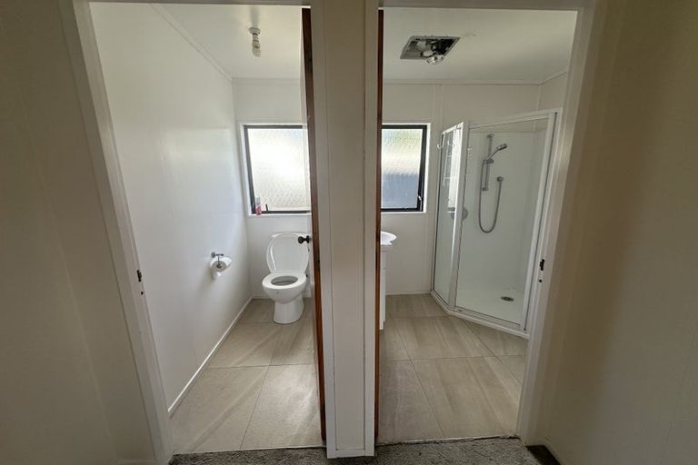 Photo of property in 91b Oakfield Crescent, Pukete, Hamilton, 3200