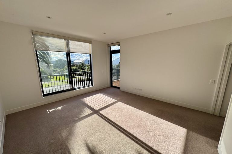 Photo of property in 115 Buckley Avenue, Hobsonville, Auckland, 0616