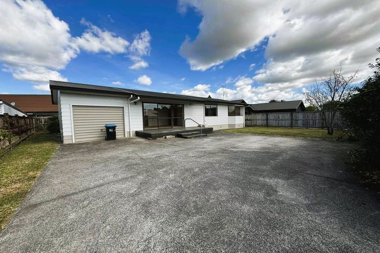 Photo of property in 102b Shakespeare Street, Leamington, Cambridge, 3432