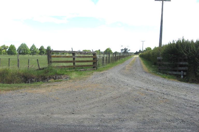 Photo of property in 171b Great South Road, Drury, 2113