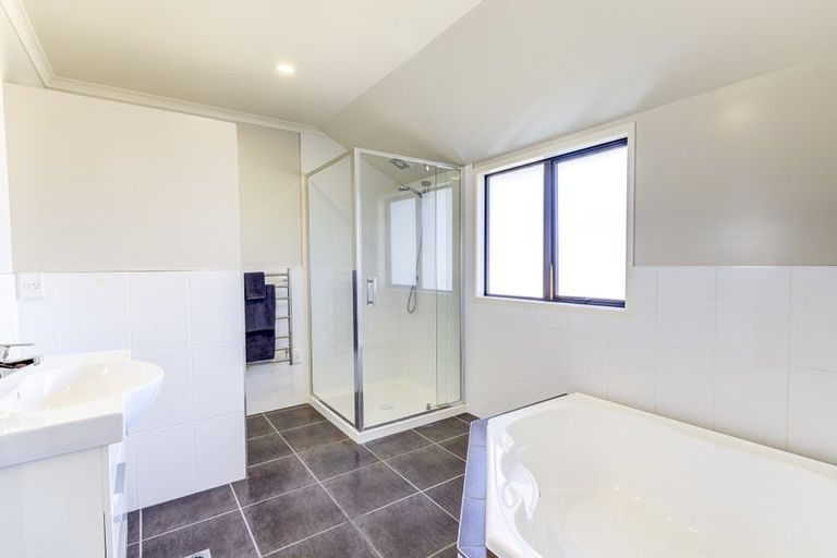 Photo of property in 64c Campbell Street, Frankton, Hamilton, 3204