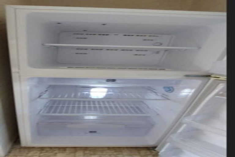 Photo of property in 362 College Street, West End, Palmerston North, 4410