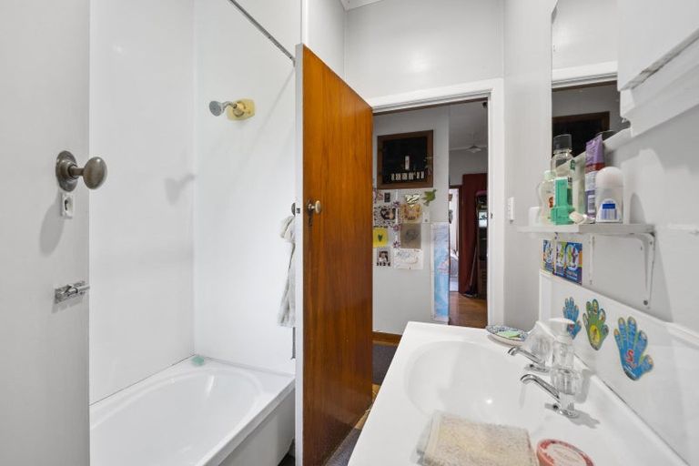 Photo of property in 9 Tainui Street, Aria, Te Kuiti, 3983