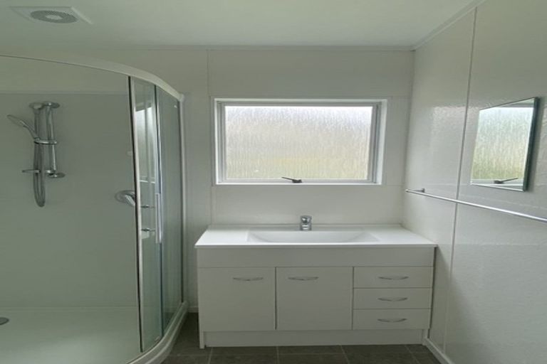 Photo of property in 6b Coleridge Place, Tikipunga, Whangarei, 0112