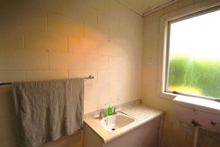 Photo of property in 28d Hargest Crescent, Saint Kilda, Dunedin, 9012