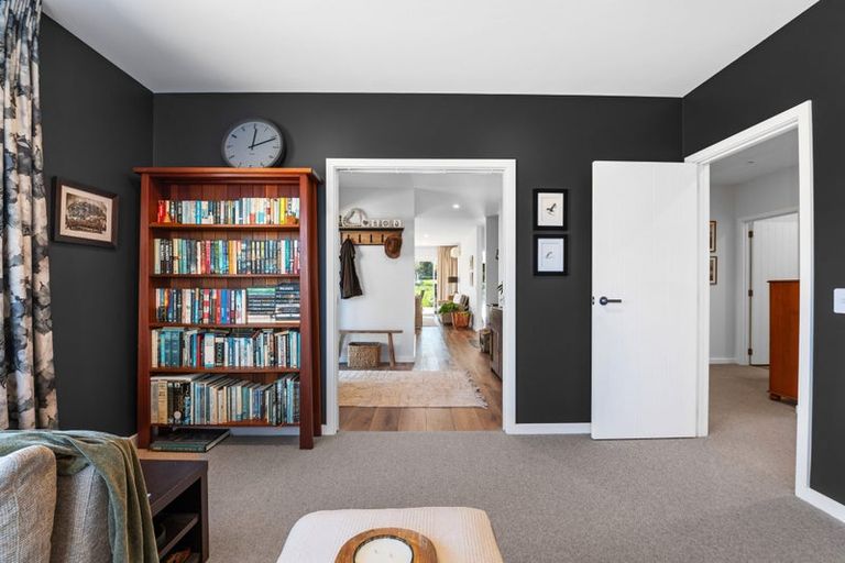 Photo of property in 589c Hamurana Road, Hamurana, Rotorua, 3097