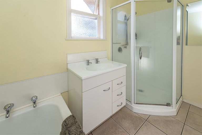 Photo of property in 60 Fitzherbert Avenue, Tawhero, Whanganui, 4501