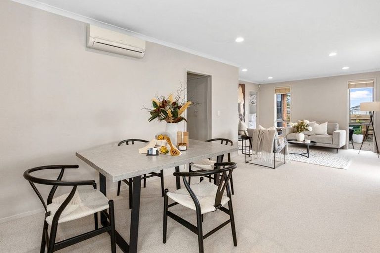 Photo of property in 67 Moorhouse Street, Morrinsville, 3300