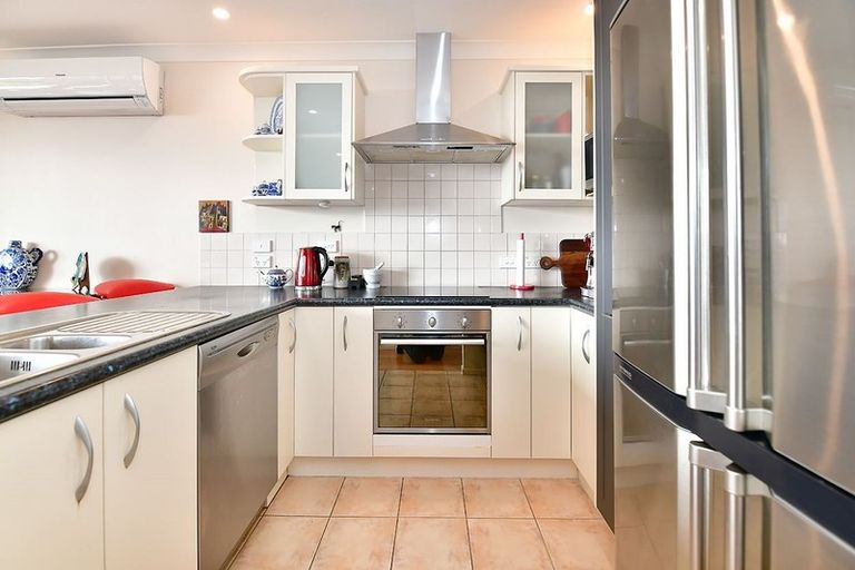 Photo of property in 5 Alverna Heights View, Gulf Harbour, Whangaparaoa, 0930