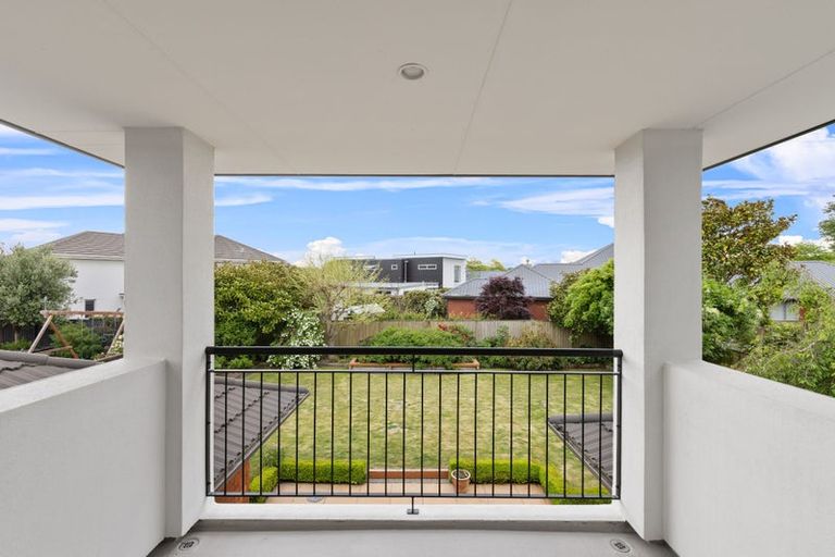 Photo of property in 8 Caroline Way, Northwood, Christchurch, 8051