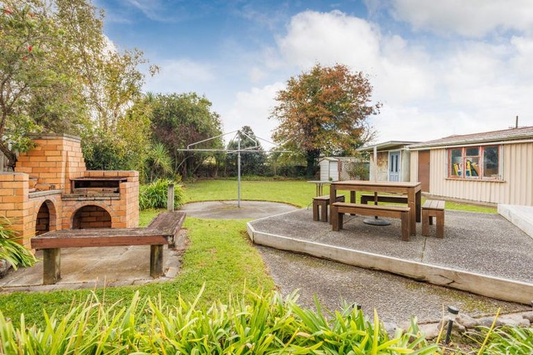 Photo of property in 48 Leeds Street, Milson, Palmerston North, 4414