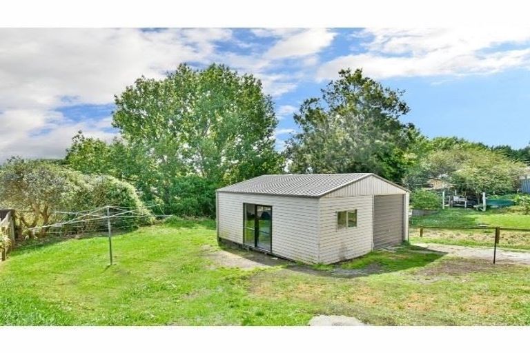 Photo of property in 38 Hamill Road, Otara, Auckland, 2023