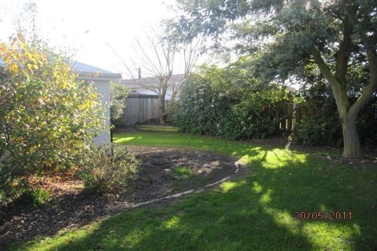 Photo of property in 80 South Belt, Rangiora, 7400
