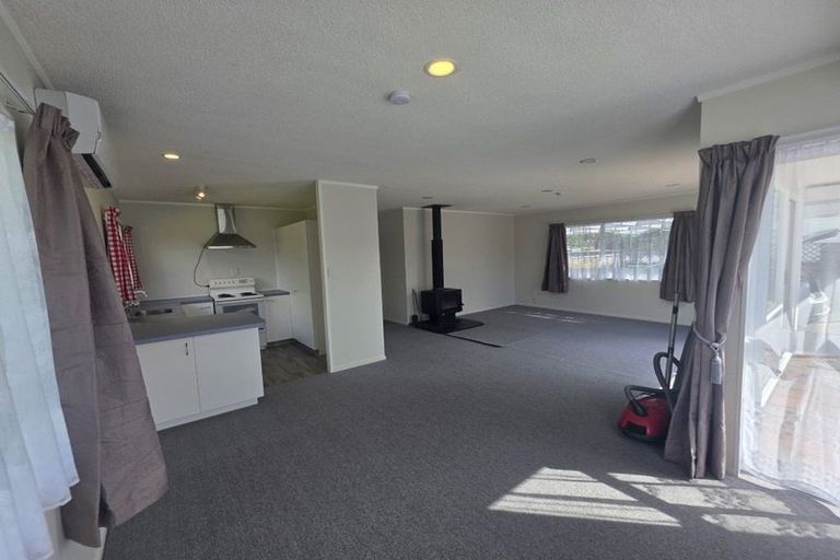 Photo of property in 20 Barbara Grove, Papamoa Beach, Papamoa, 3118