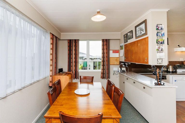 Photo of property in 23 Mill Street, Marton, 4710