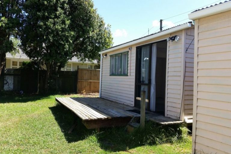 Photo of property in 33 Sheehan Avenue, Papakura, 2110