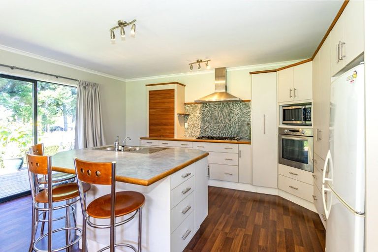 Photo of property in 52 Nixons Road, Fairlie, 7987