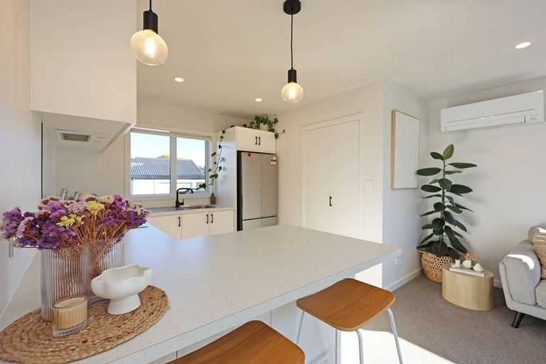 Photo of property in 15 Balmoral Street, Oamaru North, Oamaru, 9400